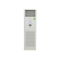 Máy lạnh tủ đứng Panasonic CU/CS-C18FFH 2.0HP