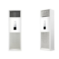 Máy lạnh tủ đứng Panasonic CU/CS-E28NFQ (INVERTER R410) 3.0HP