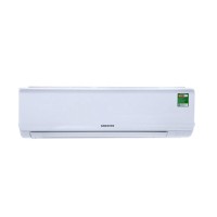 Máy lạnh SAMSUNG INVERTER AR09TYHQ 1.5HP