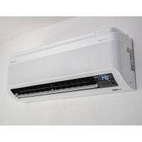 Máy lạnh SAMSUNG INVERTER AR18TYHQ 2.5HP