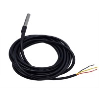 SENSER ĐẦU ĐỒNG 4.7K