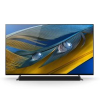 Android Tivi OLED Sony 4K 55 inch XR-55A90J