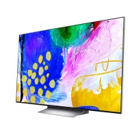 Tivi Samsung Smart QLED 4K 65 inch 65Q70BA