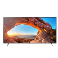 Android Tivi Sony 4K 85 inch KD-85X86J