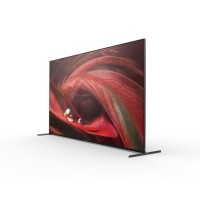 Android Tivi Sony 4K 65 inch KD-65X95J