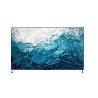 Android Tivi QLED TCL 4K 98 inch 98C735