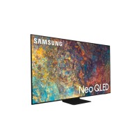 Smart Tivi Neo QLED 4K 98 inch Samsung QA98QN90A