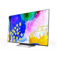 Smart Tivi OLED LG 4K 55 inch OLED55G2PSA