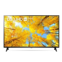 Smart Tivi OLED LG 8K 88 inch OLED88Z2PSA
