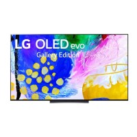 Smart Tivi OLED LG 4K 97 inch 97G2PSA