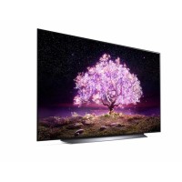 Smart Tivi OLED LG 4K 65 inch 65C1PTB