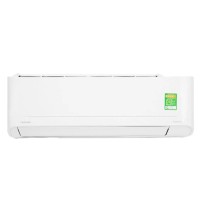 Máy lạnh treo tường INVERTER TOSHIBA RAS-H10X2KCVG -V 1HP