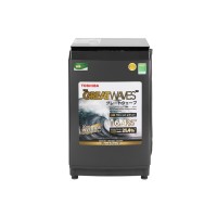 Máy giặt Toshiba Inverter 9.0 kg AW-DK1000FV(KK)