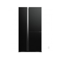 Tủ lạnh Hitachi inverter 589 lít R-G570V-XK