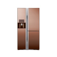 Tủ lạnh Hitachi 584 lít R-M700GPGV2X