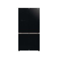 Tủ lạnh Hitachi Inverter 584 lít R-M700GPGV2X MBW