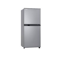 TỦ LẠNH TOSHIBA 171 LÍT GR- A21VPP (S)