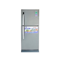 Tủ lạnh Sanaky Inverter VH-209KD
