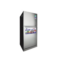 Tủ lạnh sanaky inverter VH-209HYA