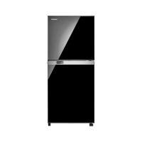 Tủ lạnh Toshiba Inverter 171 lít GR-M21VUZ1 UKK