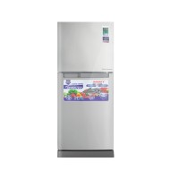 Tủ lạnh Sanaky Inverter VH-249KG , 205 lít 2 cánh cửa