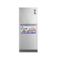 Tủ lạnh Sanaky Inverter VH-269KD