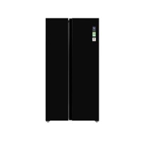 Tủ lạnh Samsung Inverter 575 lít RS58K6417SL/SV