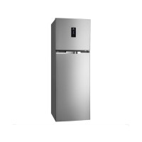 Tủ lạnh Electrolux 349 lít ETE3500AG