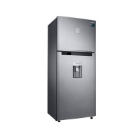 Tủ lạnh Samsung 442 lít RT43K6631SL/SV