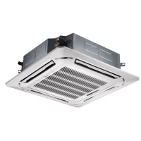 Máy Lạnh âm trần Panasonic S-45PU1H5