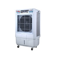 Máy làm mát không khí Asanzo A-11000