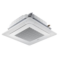 Máy Lạnh Âm trần Samsung Inverter AC090JN4DEH/AF - 3.5HP