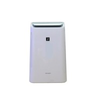 Máy lọc không khí Sharp DW-E16FA-W