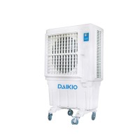 Máy làm mát không khí Daikio DKA-07000A