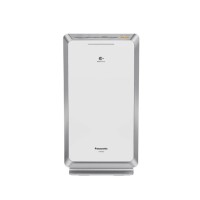 Máy Lọc Không Khí Panasonic F-PXM55