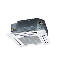 Máy Lạnh Âm Trần Samsung AC018HB4DED/ID