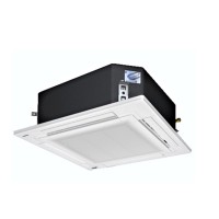 Máy lạnh âm trần Panasonic S-34PU2H5-8/U-34PS2H5-8 inverter