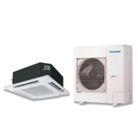 Điều hòa Âm Trần Panasonic S-50PU1H5