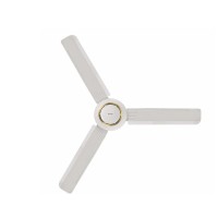 Quạt trần Panasonic F-60MZ2 - Màu Trắng