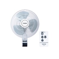 QUẠT TREO TƯỜNG TOSHIBA F-WSA20(H)VN