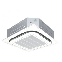 Máy lạnh âm trần Daikin FCF125CVM/RZF125CVMV inverter R32