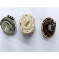 VAN ÁP LỰC SAMSUNG, LG