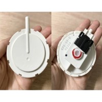 VAN ÁP LỰC SANZO 59C