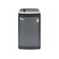Máy giặt Electrolux EWT1074M5SA inverter 10 kg