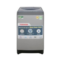 Máy Giặt Toshiba 8.2 Kg AW-J920LV (SB)