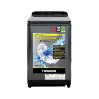 Máy giặt Panasonic Inverter 10.5 kg NA-FD10AR1BV