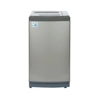 Máy Giặt Aqua 8 Kg AQW-KS80GT.S