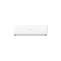 Máy lạnh Casper Inverter 1HP GC-09IS33
