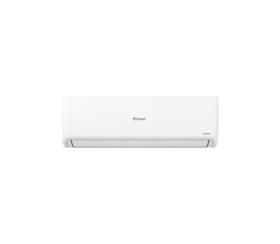 Máy lạnh Casper Inverter 2.5 HP GC-24IS32
