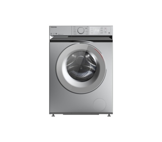 Máy giặt Toshiba Inverter 9.5 kg TW-BL105A4V(SS)